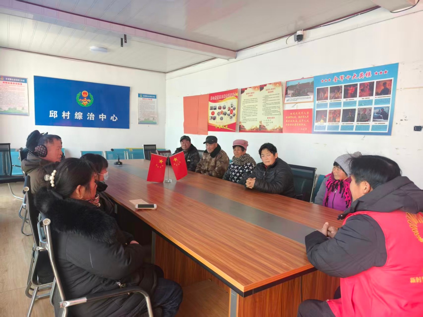 9613533148e74dbe67b5b5e711008186