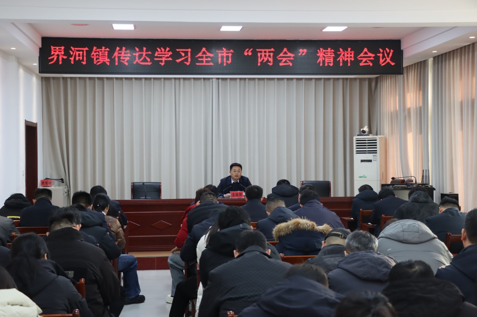 7519a6a2285c9dd0ef2f6ca51b49656a