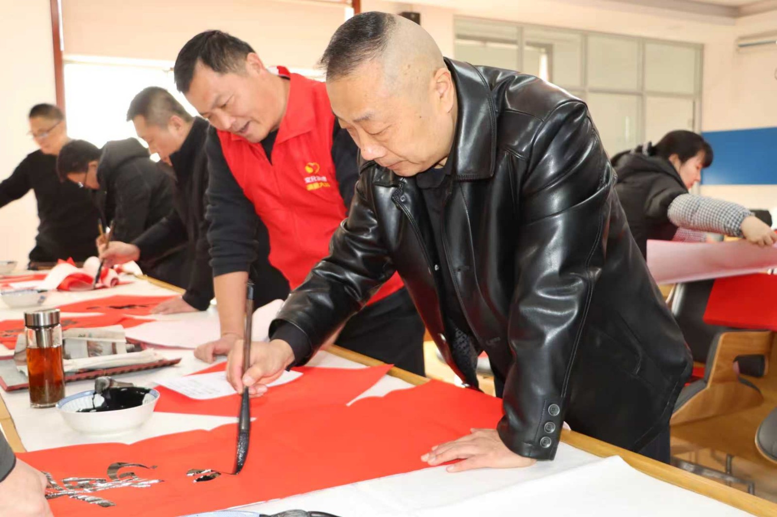 微信图片_20260209174244_446_465