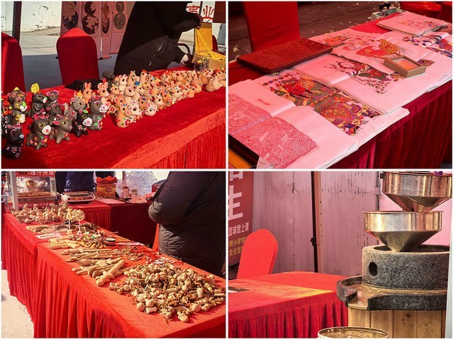 W020260209413932901539_ORIGIN