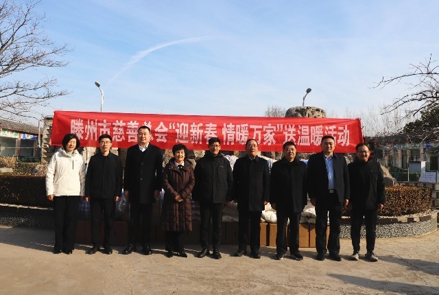 微信图片_20260209160041_952_26_副本