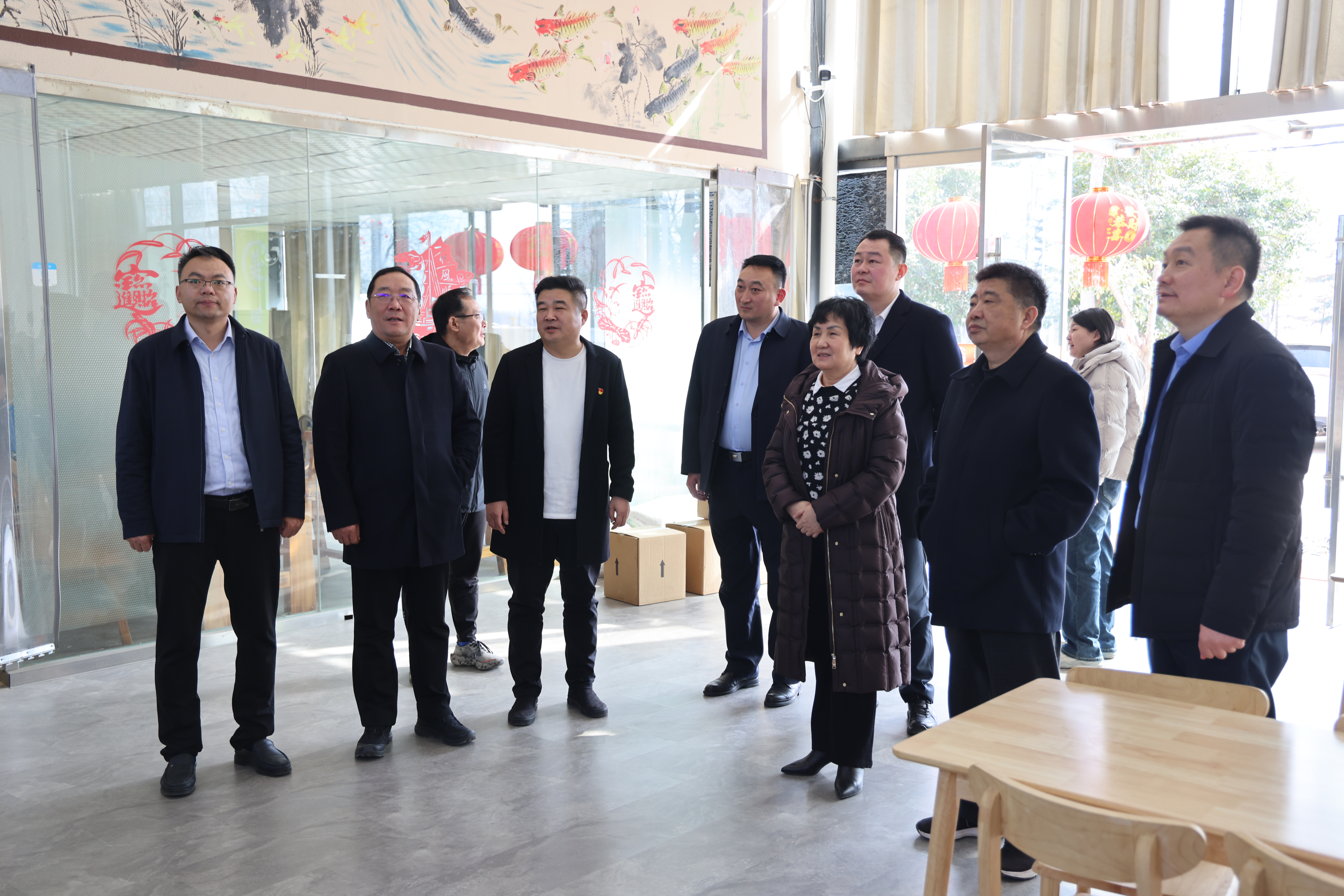 微信图片_2026-02-09_145148_665