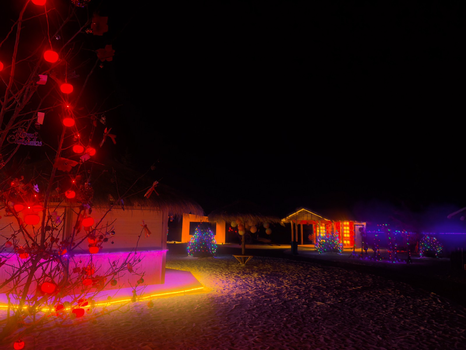 8e725123fa8e892ce9a7f4f872395abd