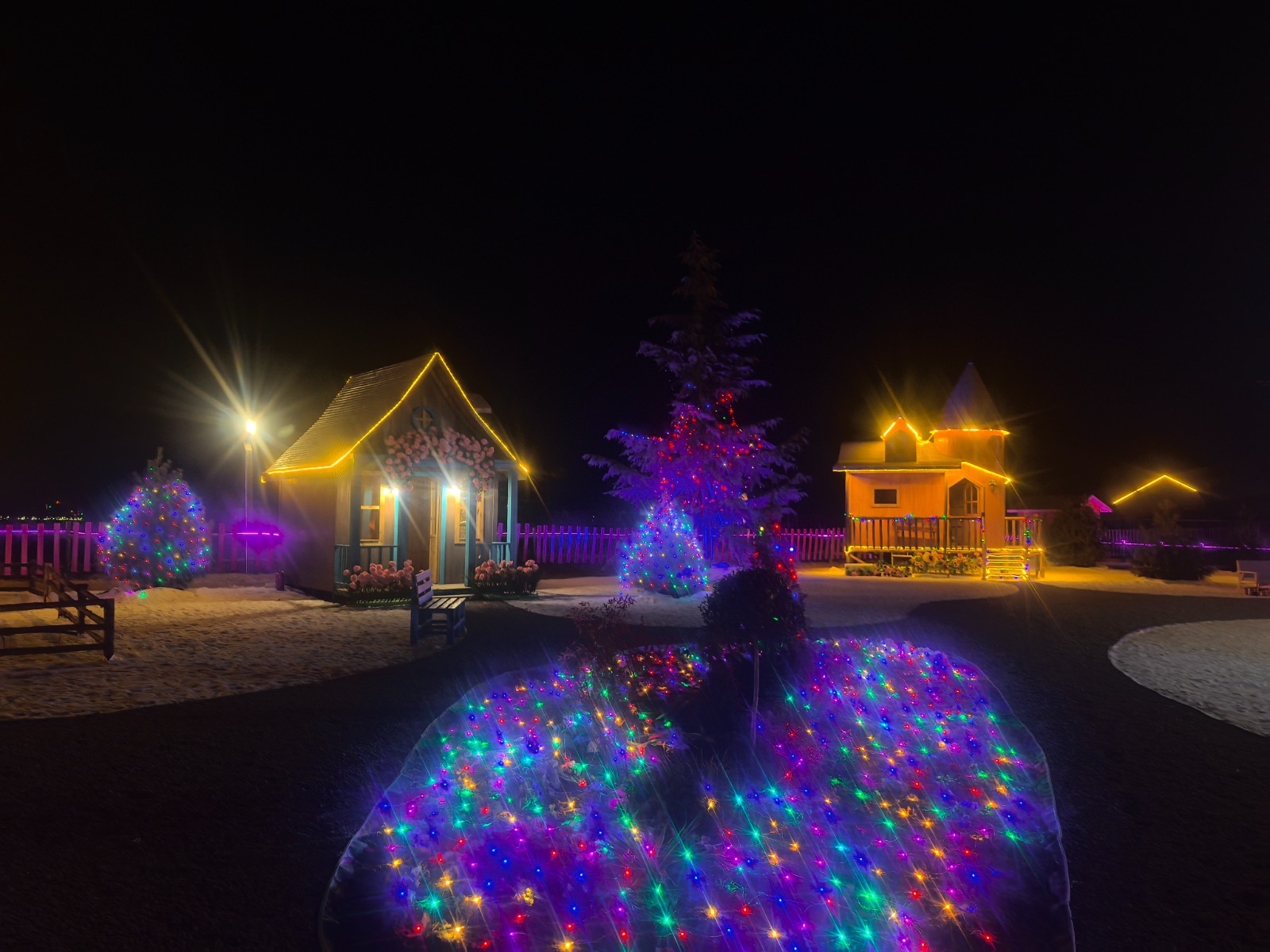 08bf4164e42f51df5a29a9154face245