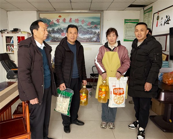 微信图片_20260209110352_122_331_副本