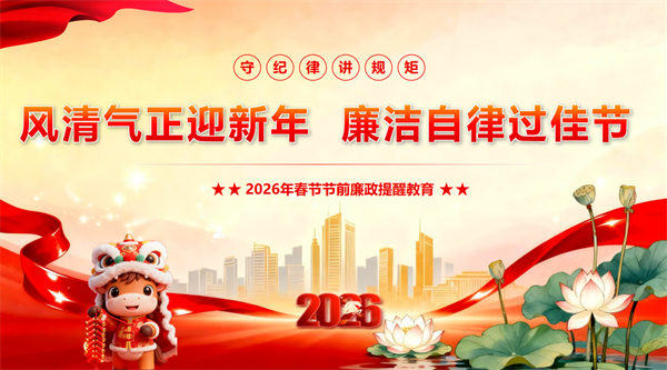 a397be05-a18e-47e1-a3c2-27ccfa4ccd26