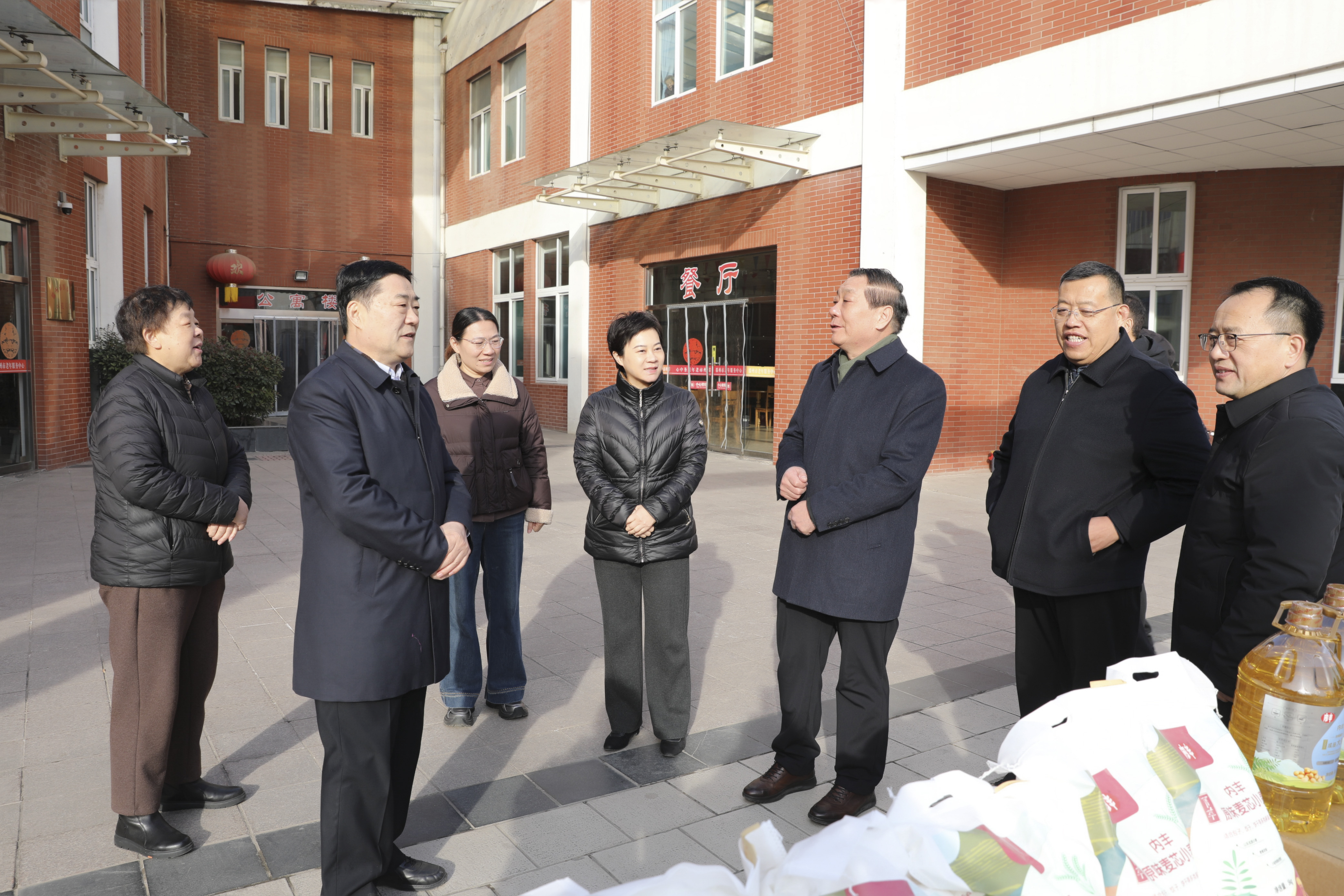 微信图片_2026-02-09_160649_788