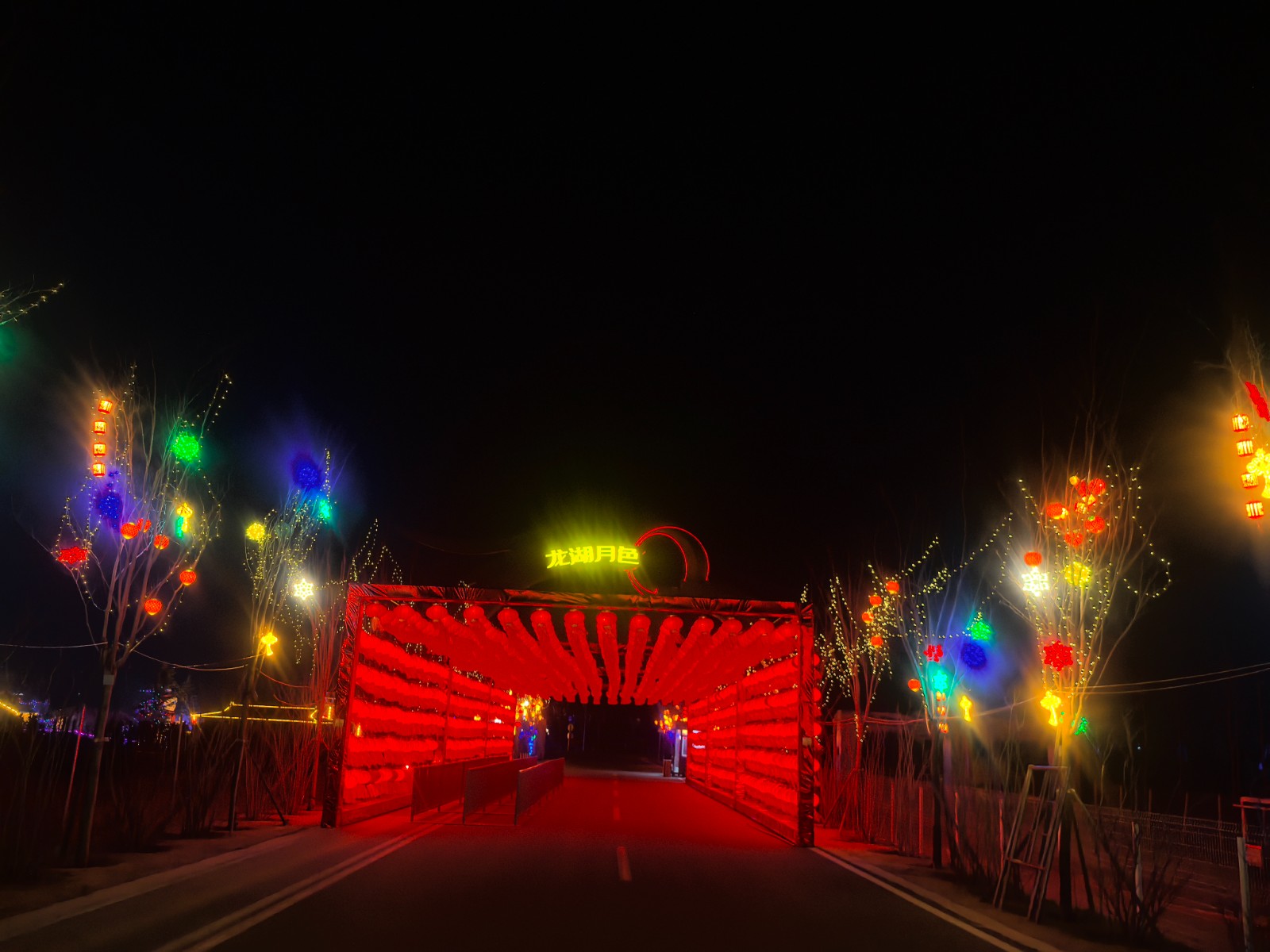 42362c190a1d59b41491f3138910e9af