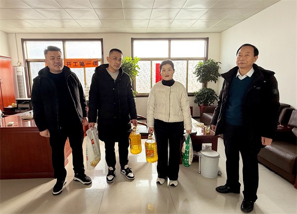 微信图片_20260209110347_120_331_副本