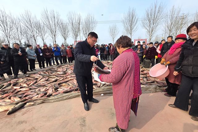 7cf19533af0b257a1e4ea8e91d2f0777