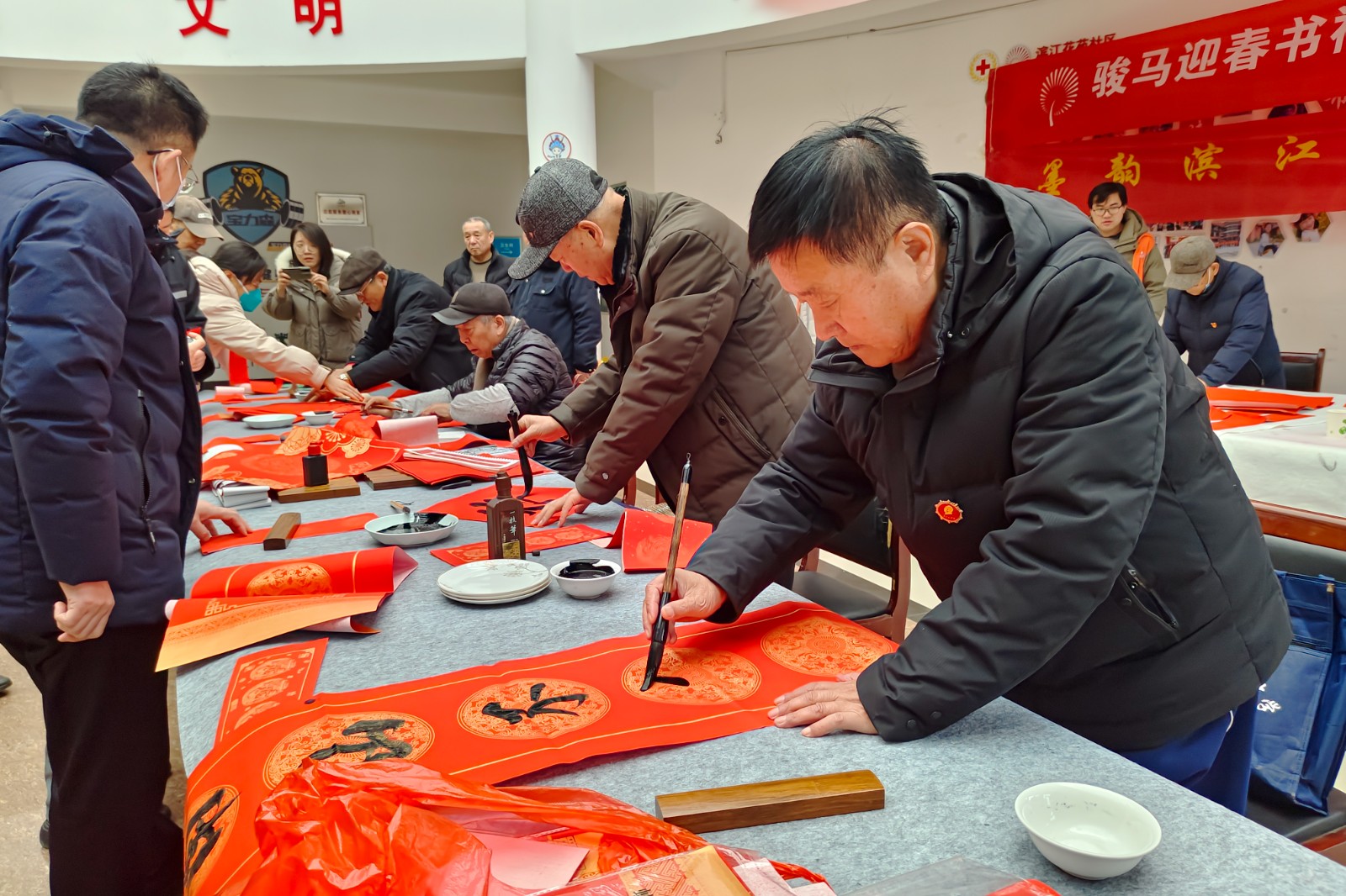 微信图片_20260210143012_523_18