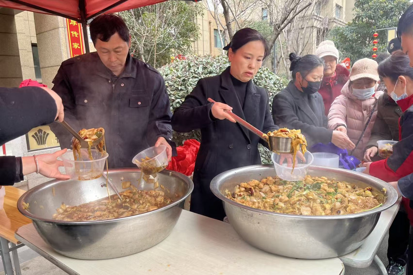 微信图片_20260210154129_5_153