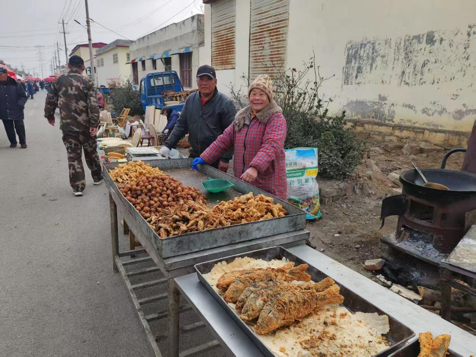 微信图片_20260210125856_3179_19