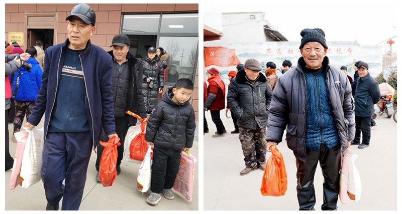 光影魔术手拼图1