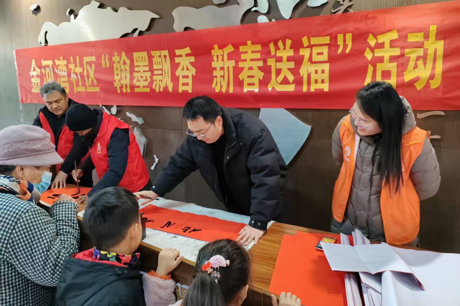 微信图片_20260210163928_6512_22