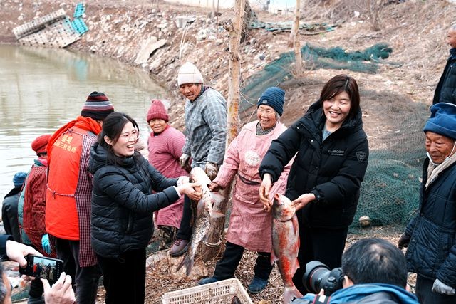 微信图片_20260210135243_55_22_副本