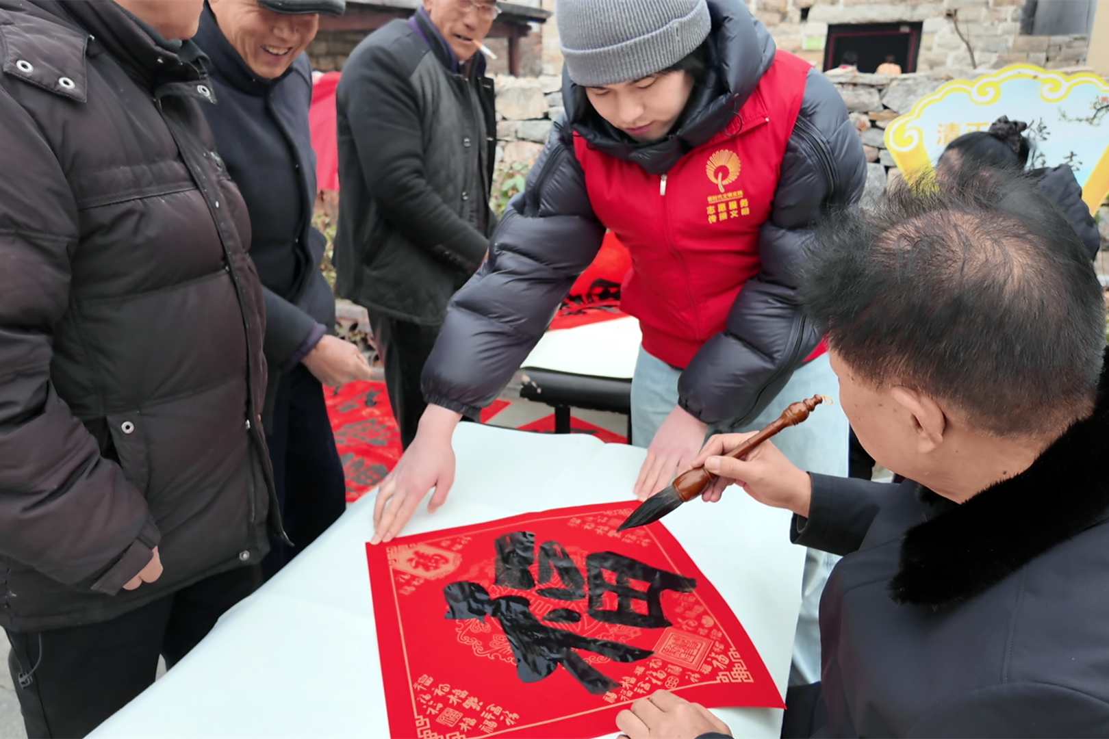 DJI_20260210100936_0[00_00_03][20260210-115108]