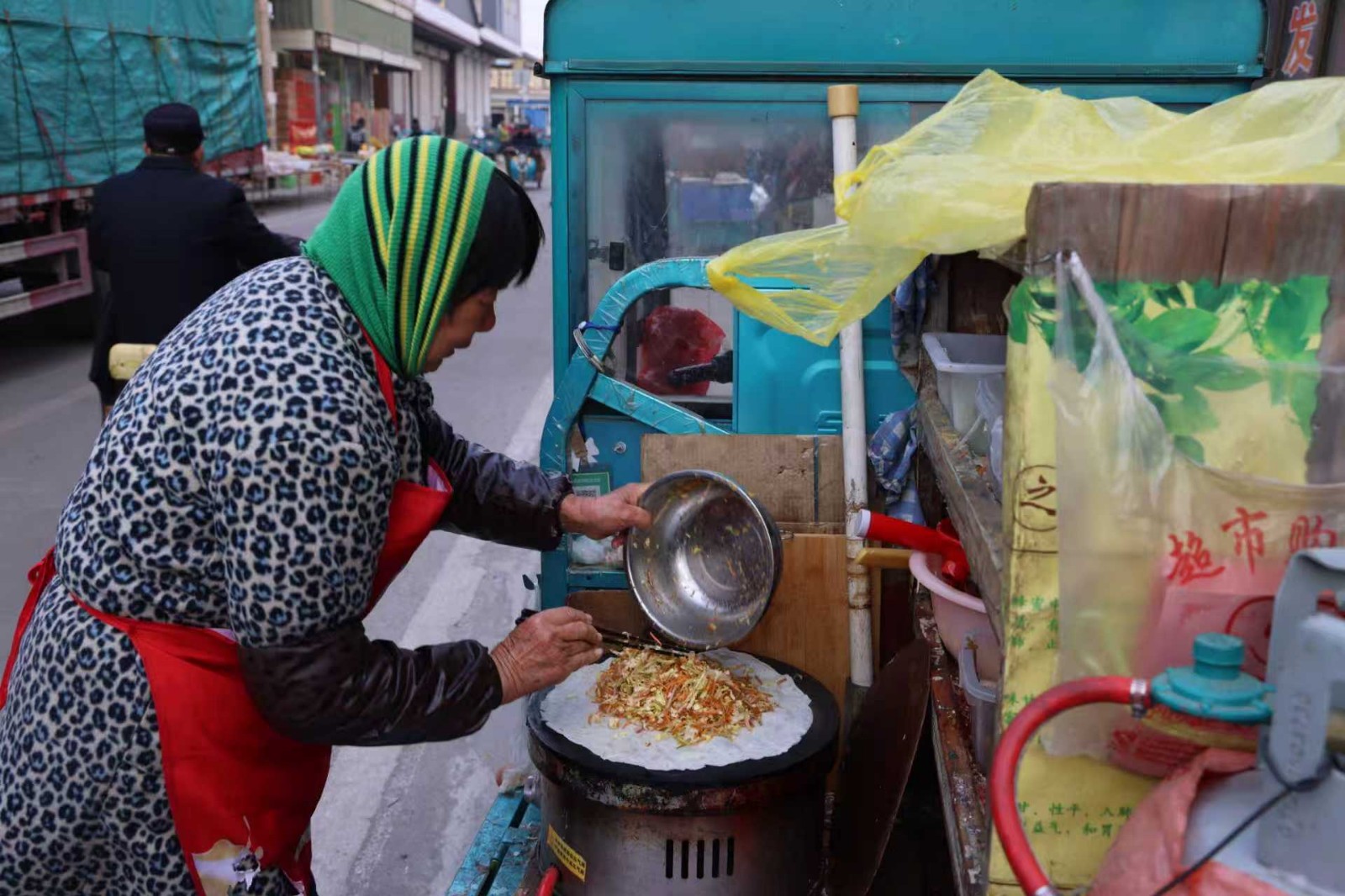 微信图片_20260210125826_3176_19