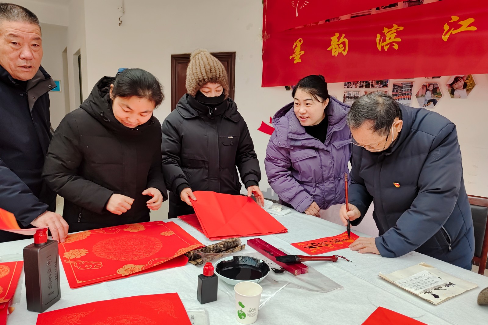 微信图片_20260210143031_526_18