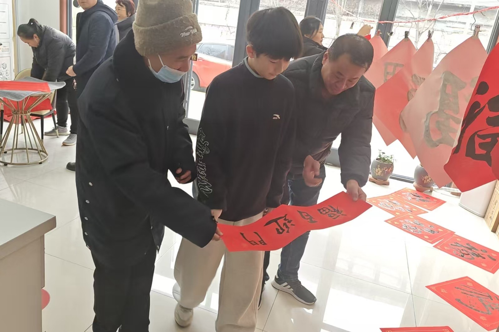 微信图片_20260210093338_6391_22