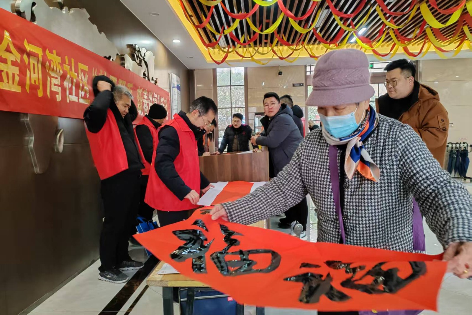 微信图片_20260210163926_6510_22