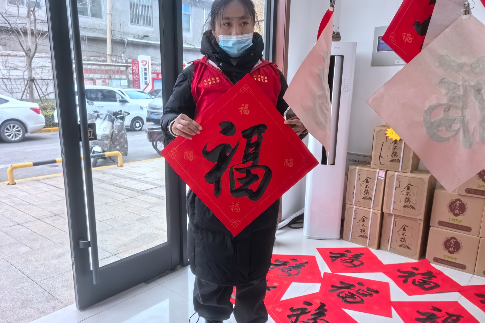 微信图片_20260210093347_6393_22