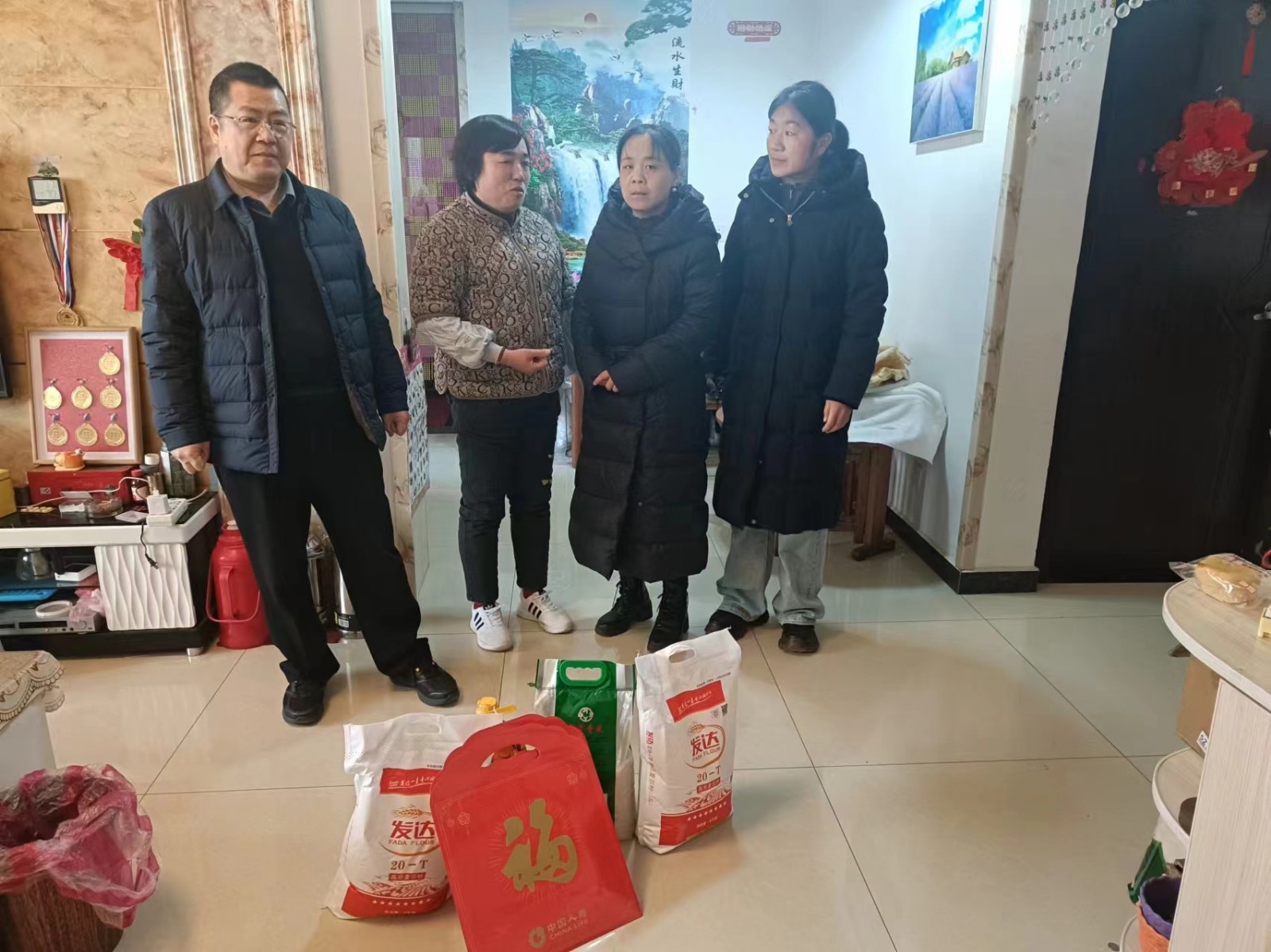 微信图片_20260210115342_3172_19