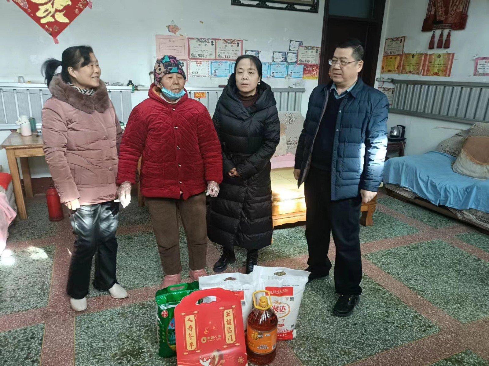 微信图片_20260210115342_3171_19