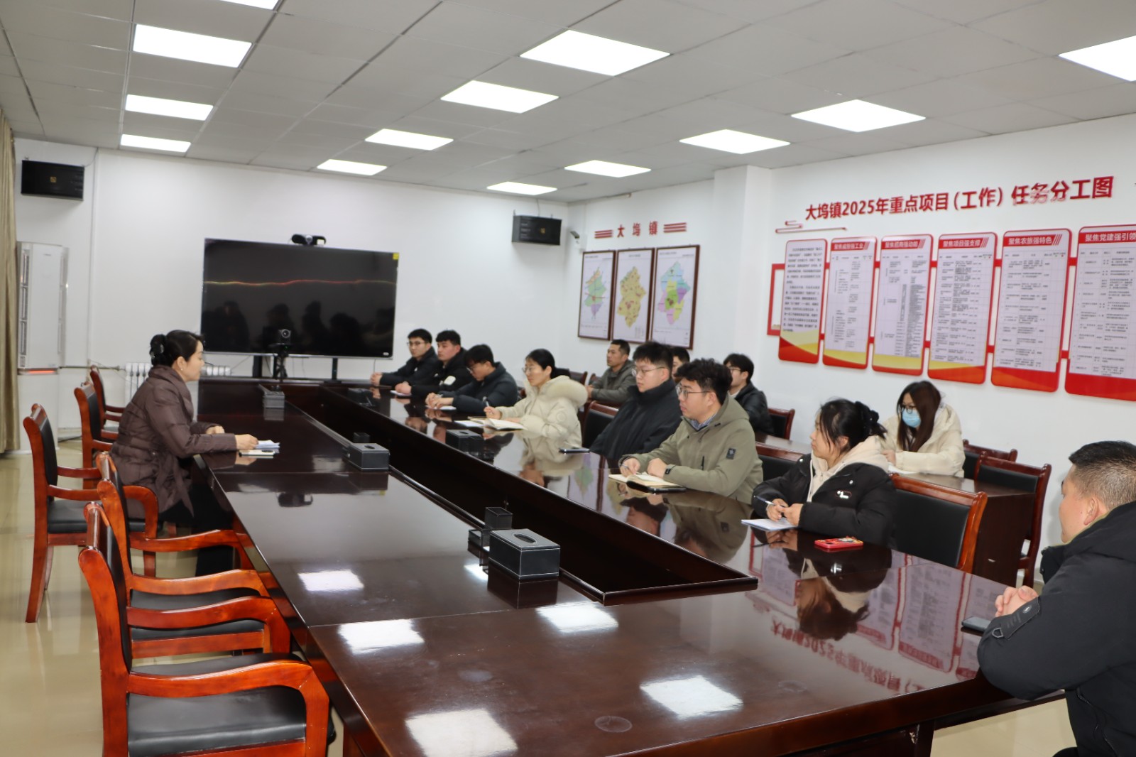 2b4c939372f778cc9cad6c37fd56345f