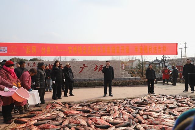 7cf19533af0b257a1e4ea8e91d2f0777_副本