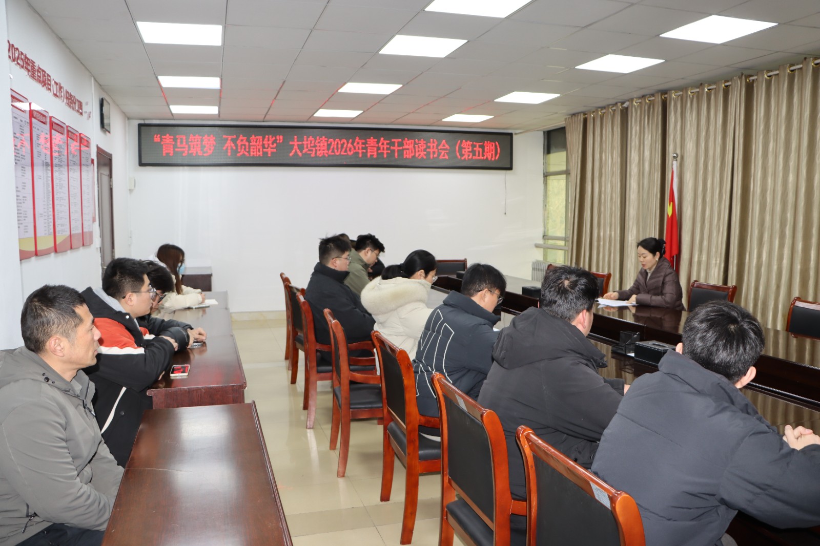 7157a73619e1319dd9eec37146a8555e