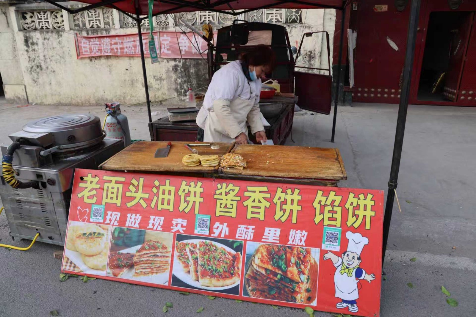 微信图片_20260210125847_3178_19