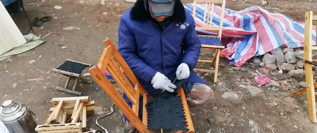 微信图片_20260210125342_3174_19