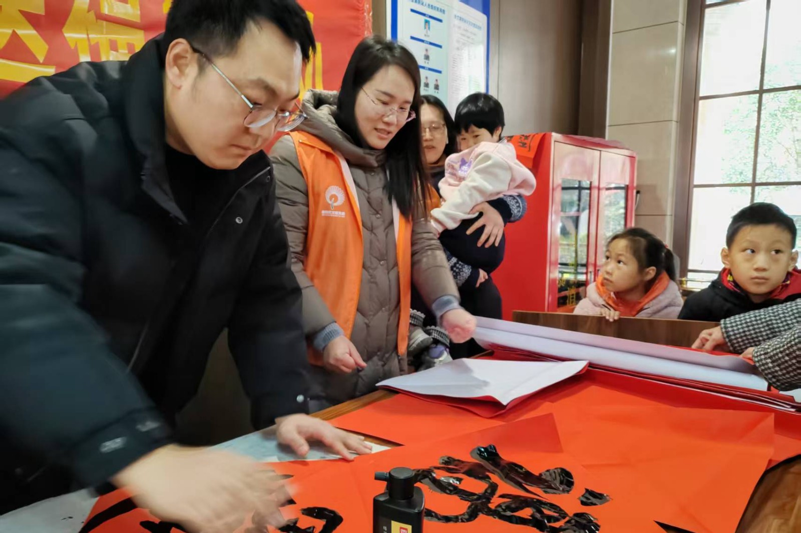 微信图片_20260210163929_6513_22