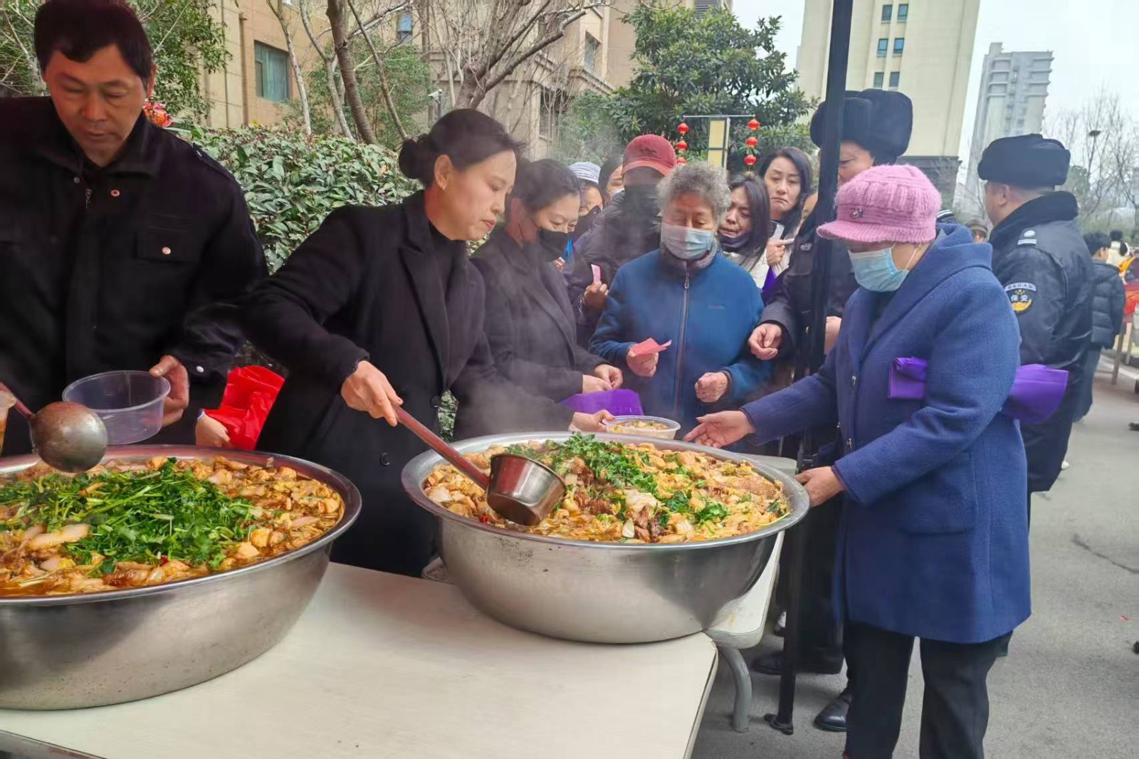 微信图片_20260210154219_12_153