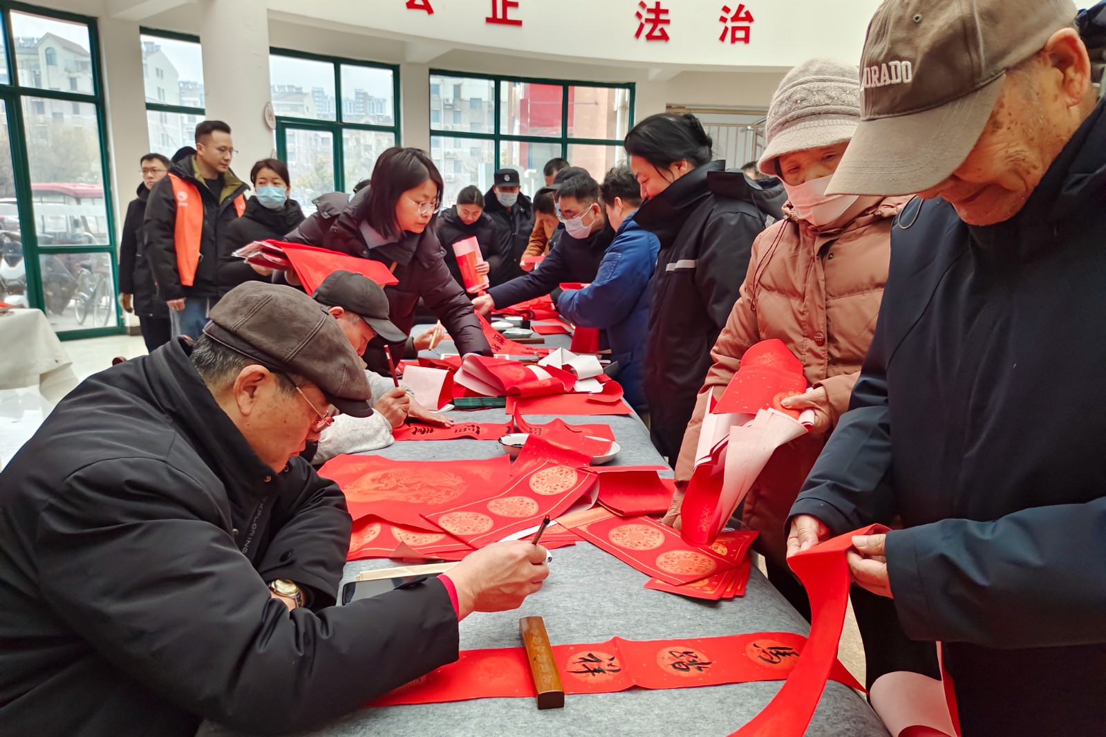 微信图片_20260210143047_527_18