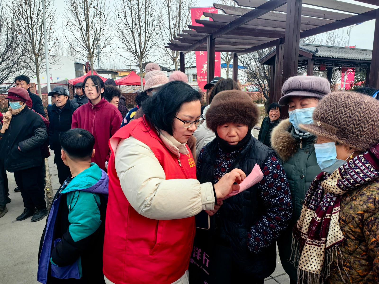 微信图片_20260209155335_597_4