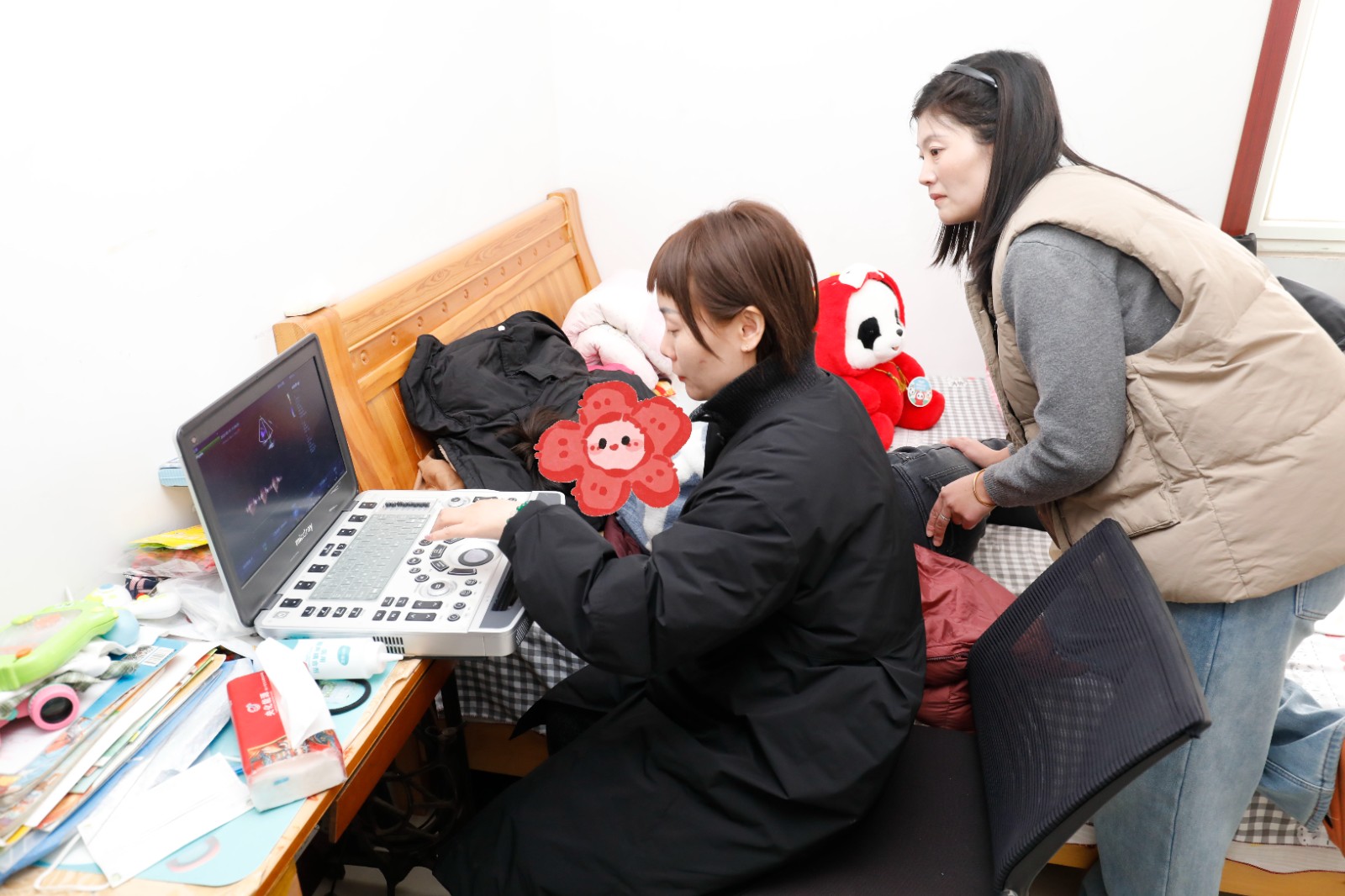 微信图片_20260210152931_4605_8