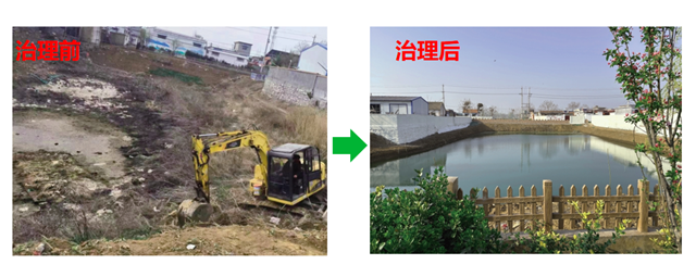 ff59e12ccc85baf40fd6ea43b42dcc72_副本