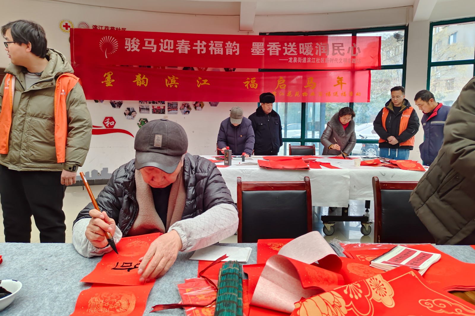 微信图片_20260210143100_528_18