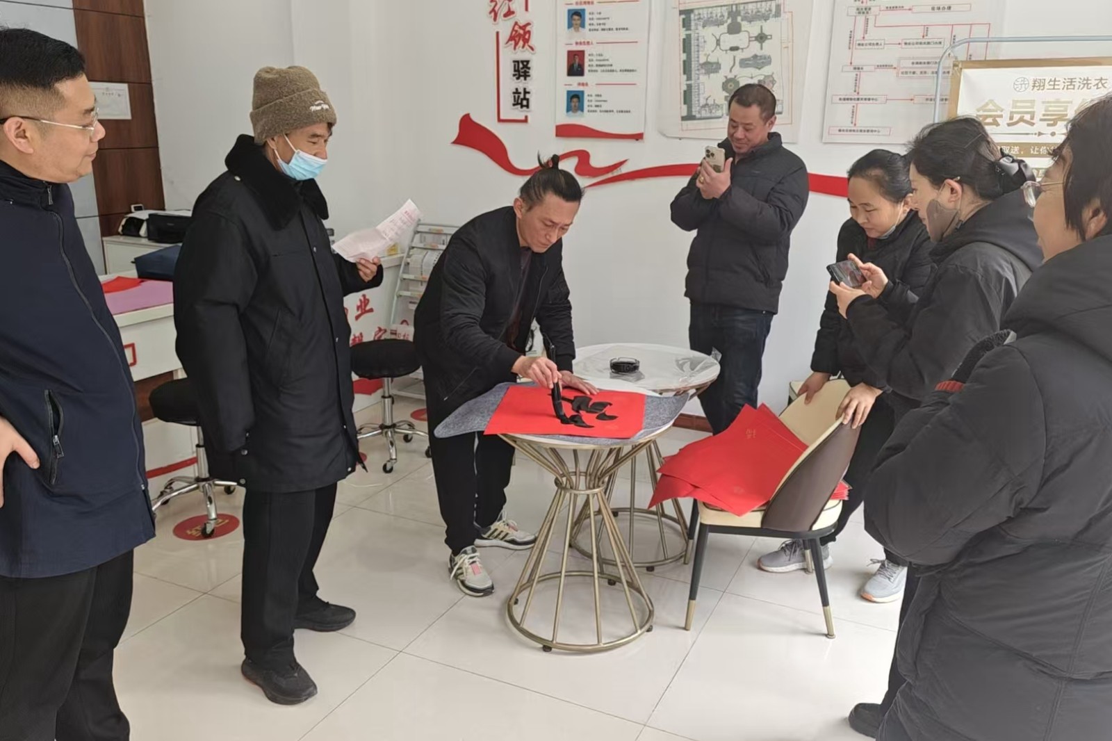 微信图片_20260210093348_6394_22