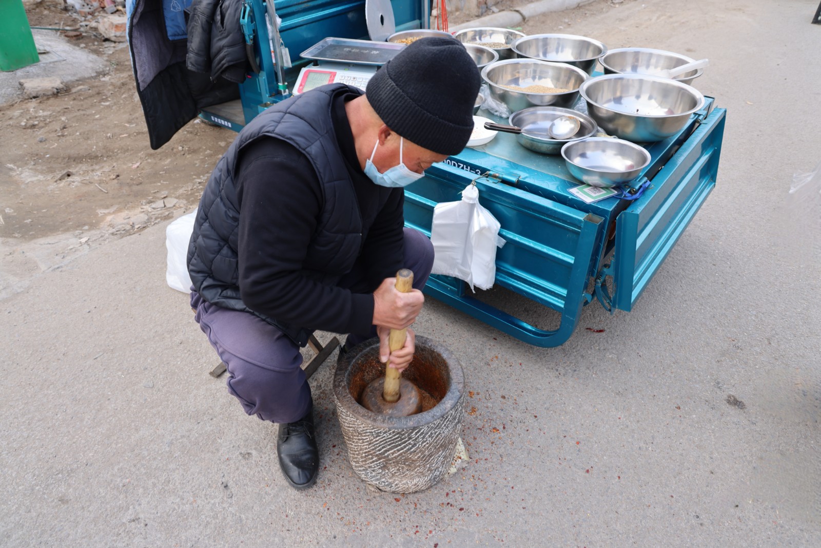 微信图片_20260210125838_3177_19