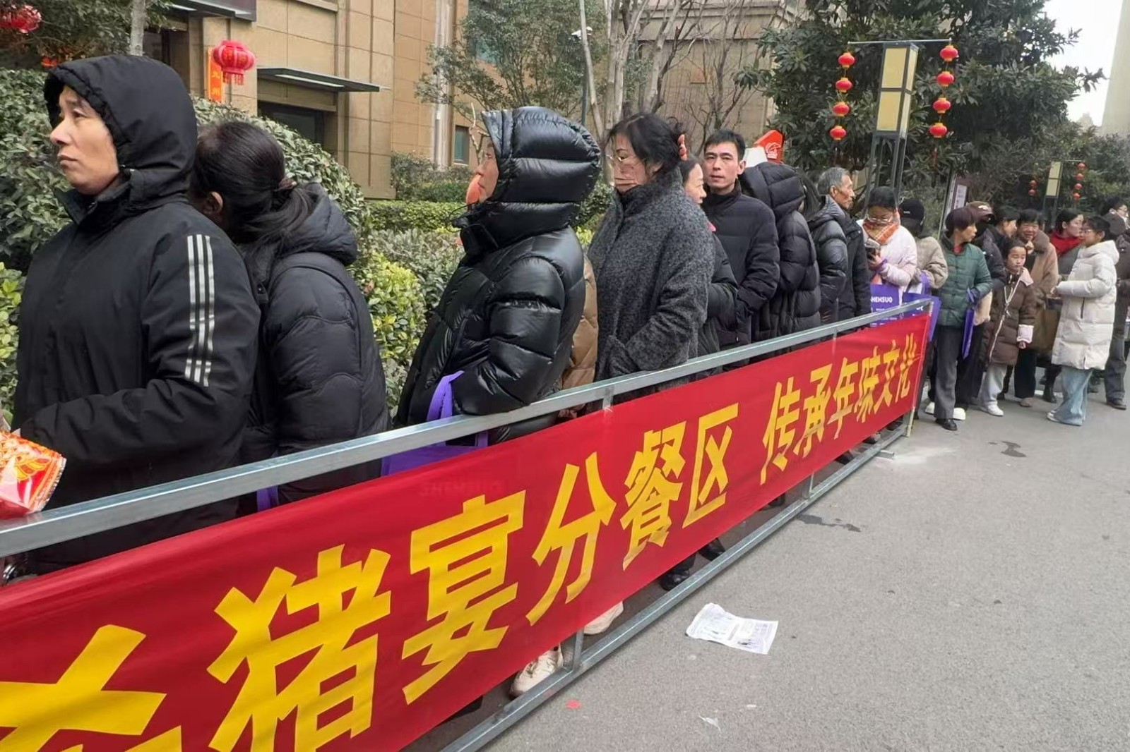 微信图片_20260210113110_6472_22