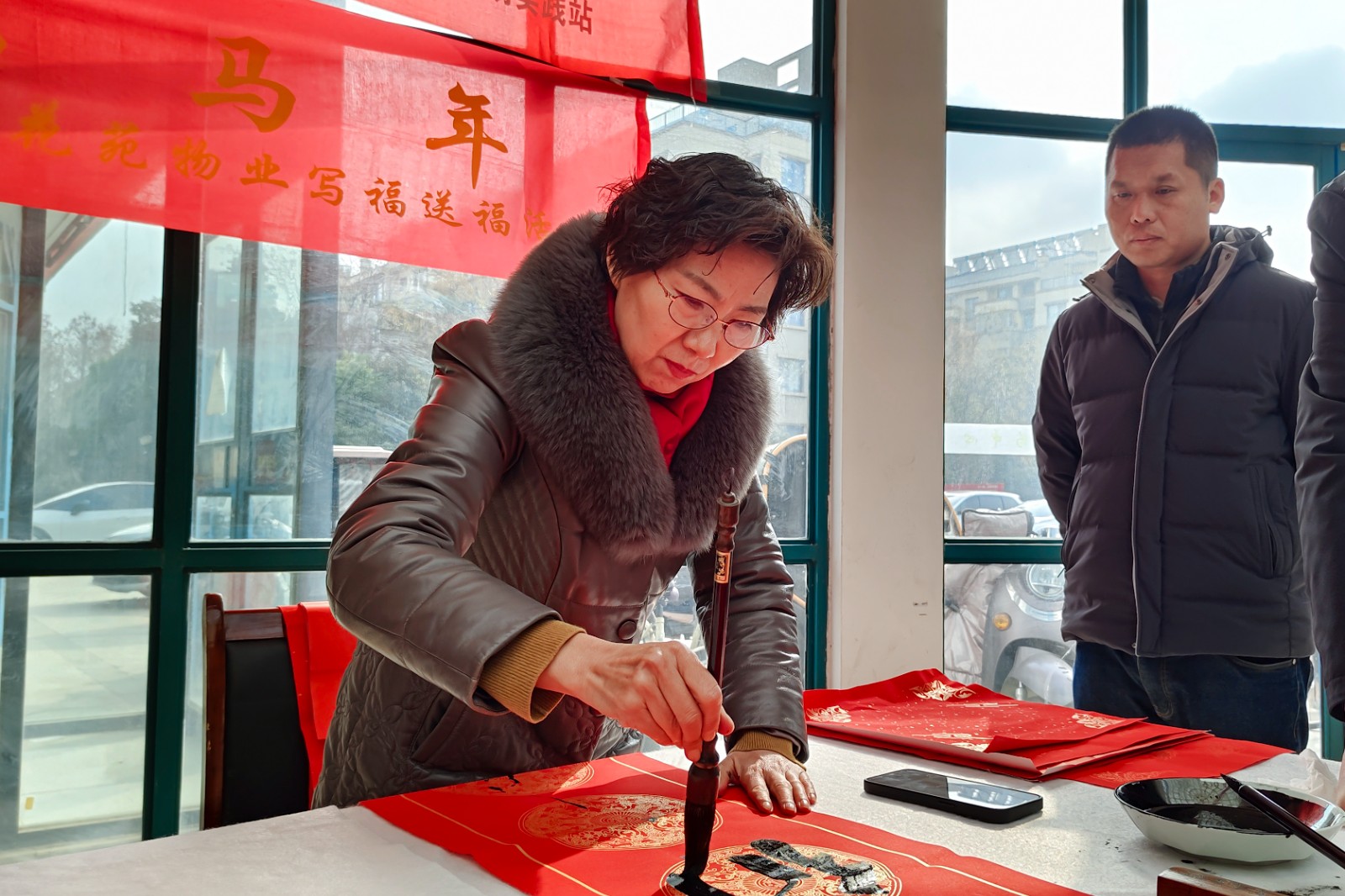 微信图片_20260210143130_530_18