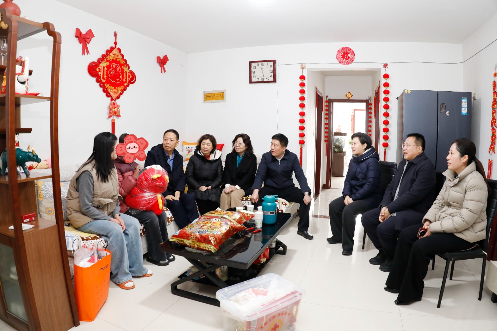 微信图片_20260210152930_4604_8