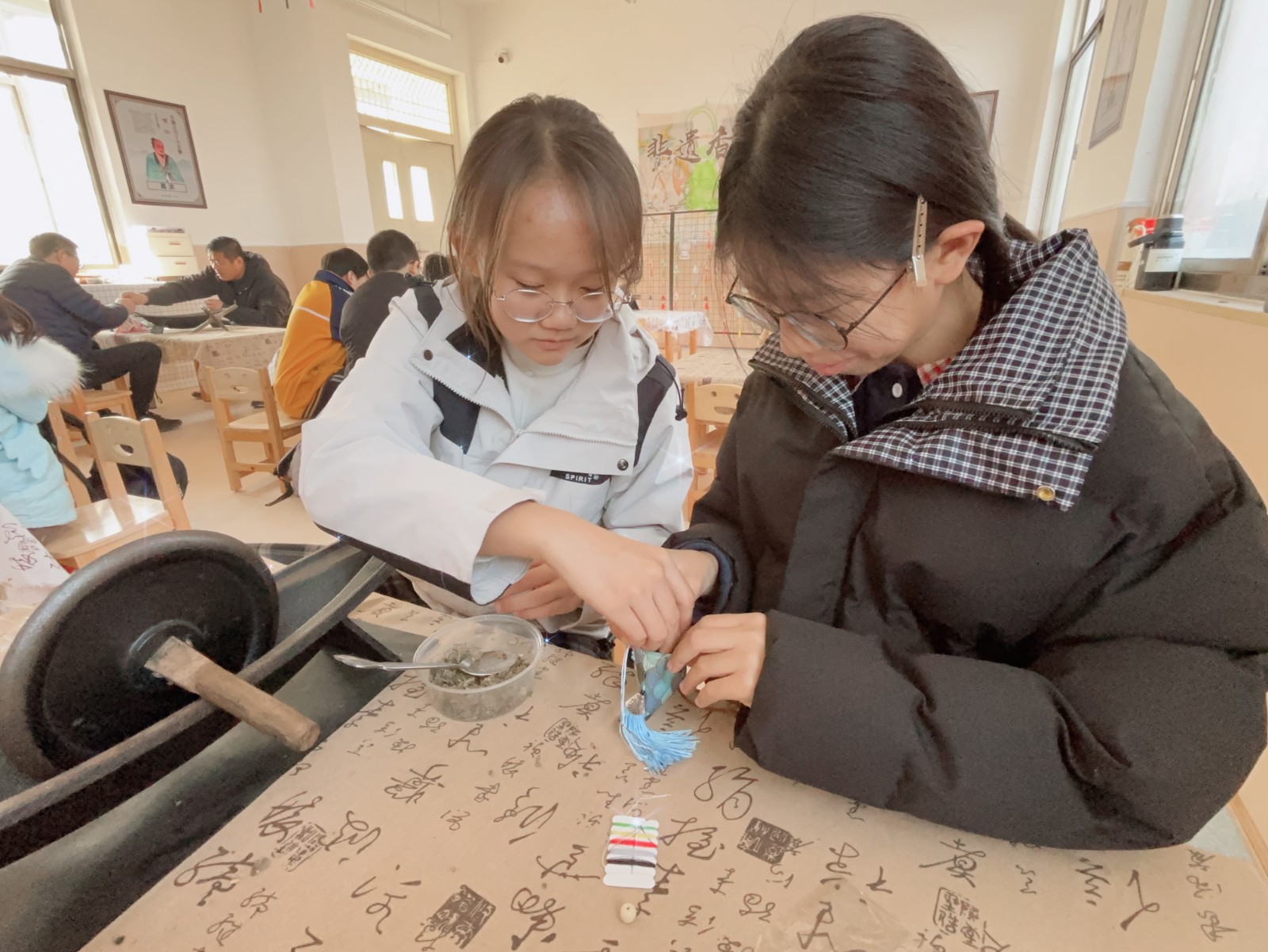 b0360908235a12d5084fe24429ee7a11