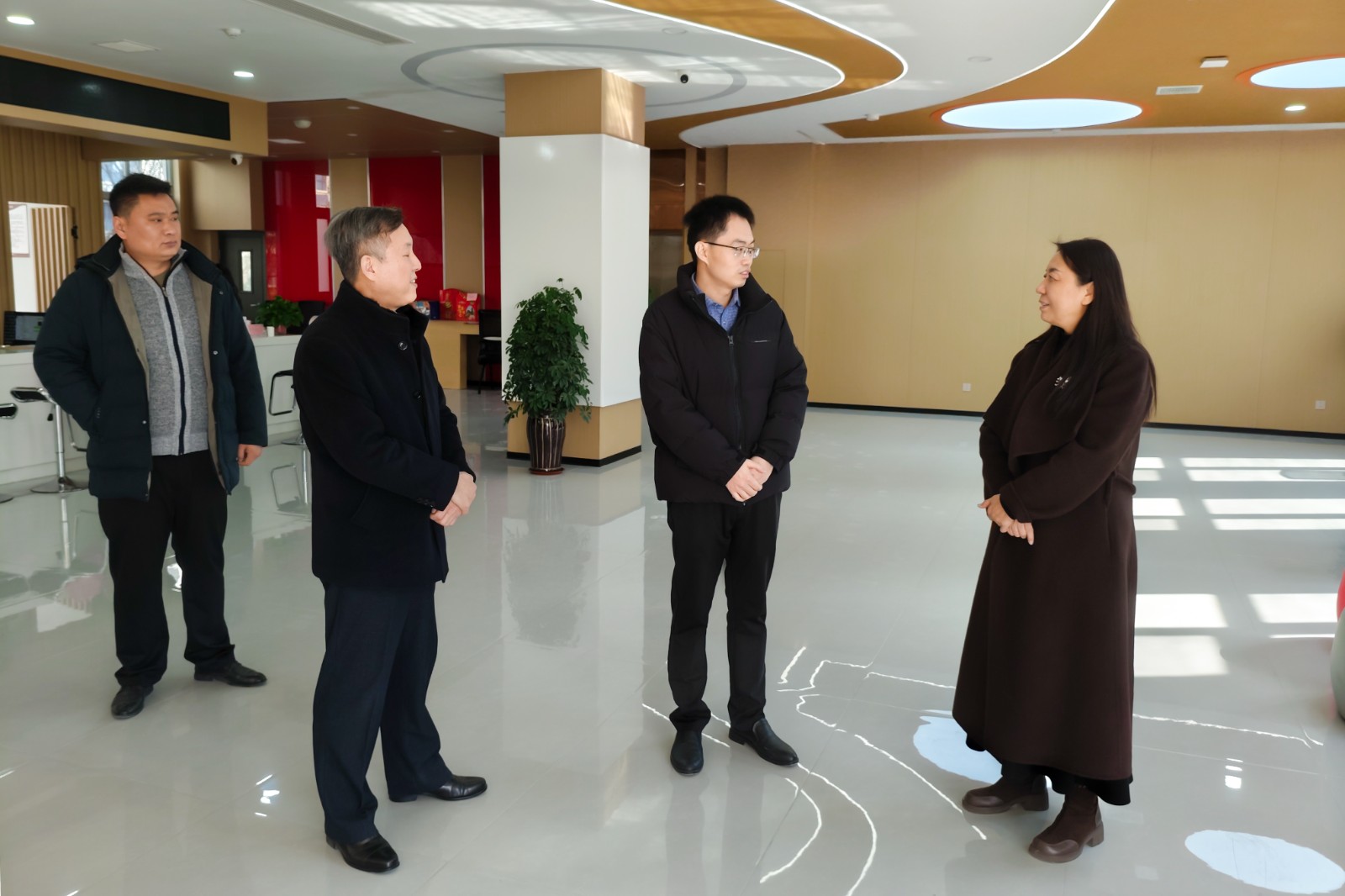 微信图片_20260211122250_4713_8