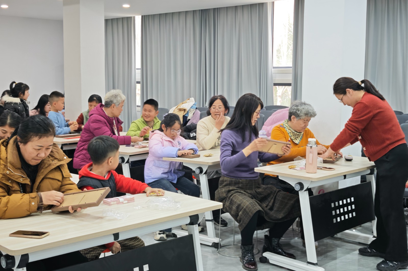 微信图片_20260210162756_6508_22_副本