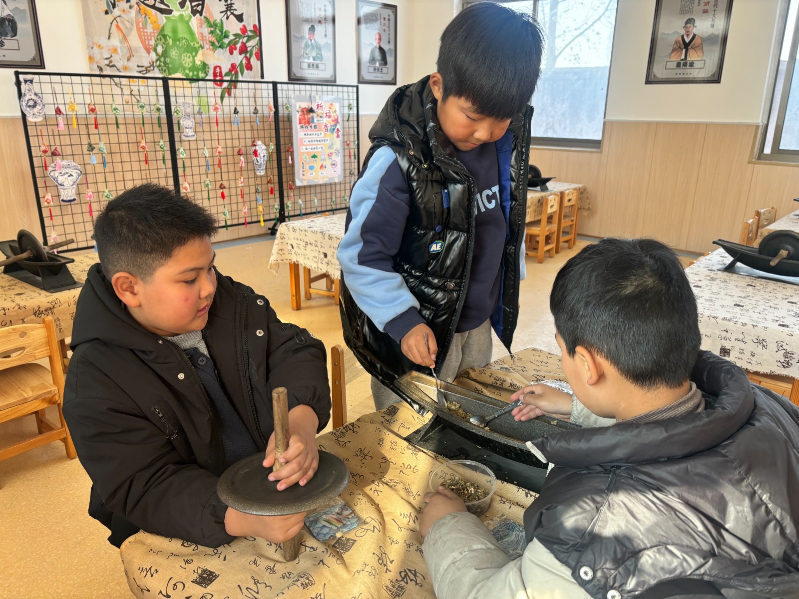 d07a9f0e6fd938ebc59a990ec2665f57