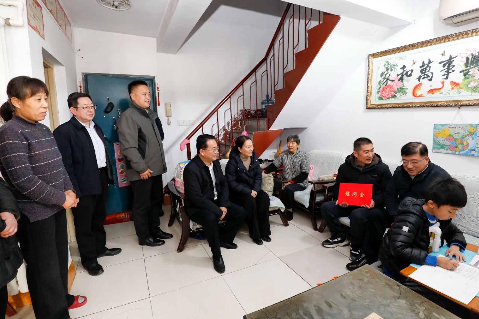 微信图片_20260211115030_4700_8